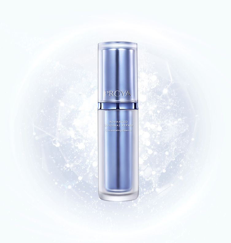 金狮贵宾会肌源修护优效精华液